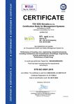 STN ISO 45001 2019 English