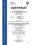 STN ISO 45001 2019 Slovak